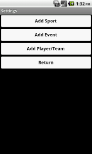How to mod Sport Rating 1.0.4 mod apk for bluestacks