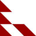 PasswdSafe logo