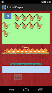 How to mod Animal Keeper patch 1.0 apk for bluestacks