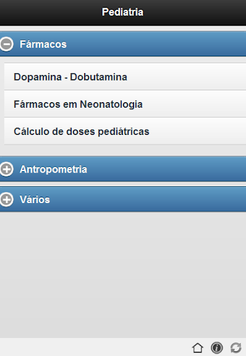 Pediatria