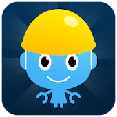 Super Task Killer FREE