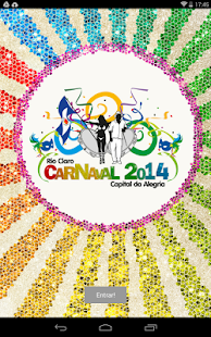 App Carnaval RC apk for kindle fire | Download Android APK ... - 194 x 310 png 120kB