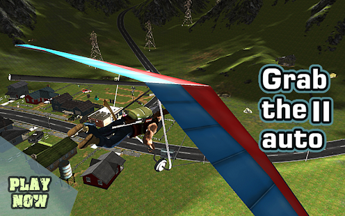 Grab The Auto 2 Screenshots 5