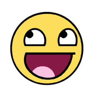 Best Pranks.apk 0.0.7