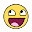 Best Pranks Download on Windows