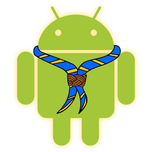 Scoutdroid 1.1a