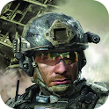 Encounter Force
