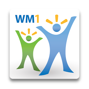 WM1 App