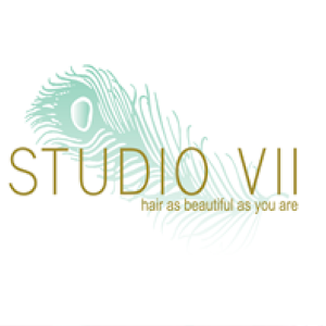 Studio VII : sura xx.apk 1.399