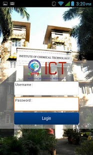 How to download ICT Mobile 1 mod apk for laptop