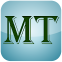 MoneyTracker FREE logo