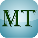 MoneyTracker FREE