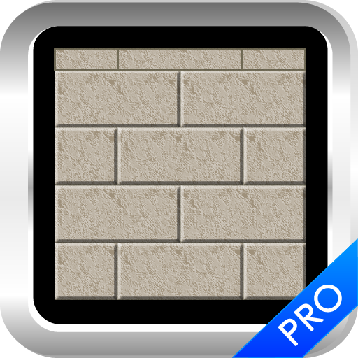 Retaining Walls Calculator PRO LOGO-APP點子