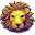Real Madagascar Download on Windows