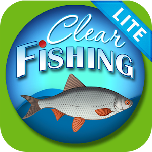 Pêche - Clear Fishing Lite.apk 1.0