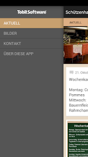 Free Download Restaurant Schützenhaus APK for Android