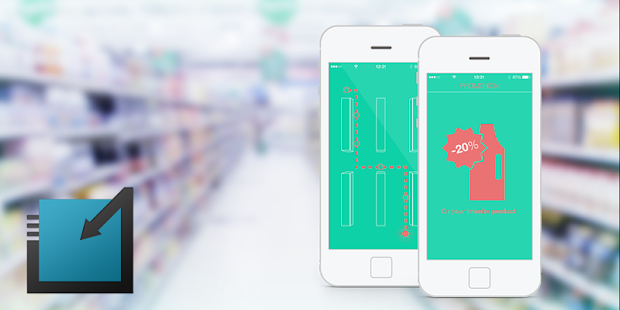 Download Insiteo Tester 3 APK for Android