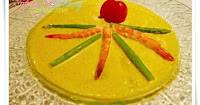 TASTY西堤牛排 (已歇業)