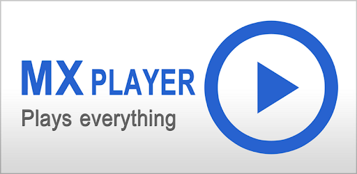 MX Player Codec (ARMv6 VFP) -  apk apps