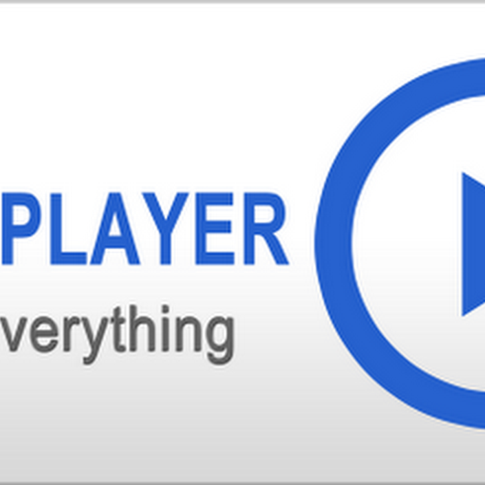 MX Player 1.7.26 Pro Apk Full Version Crack Ads-Free