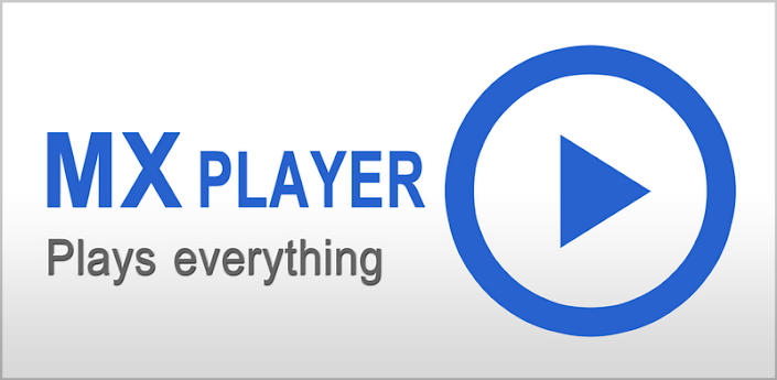 MX Player Pro