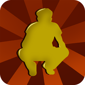 Симулятор пацана logo