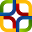 Pycsell Mobile Download on Windows