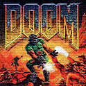 Doom II