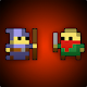 ROTMG Unofficial Guide APK