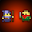ROTMG Unofficial Guide Download on Windows