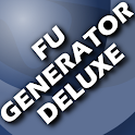 Fuck U Generator Delux Ad Free