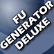 Fuck U Generator Delux Ad Free