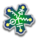 EveryCircuit icon