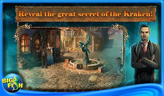 download Fierce Tales: Memory CE (Full) free
