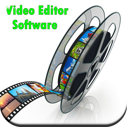 Video Editor Software