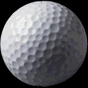 Mini Golf JR.apk 1.1
