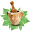 المأكولات اللبنانية التراثية Download on Windows