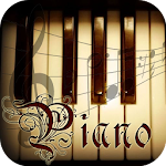 Cover Image of डाउनलोड Piano Tiles 1.2 APK