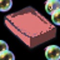 Soap Calculator logo