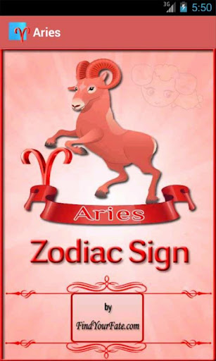 Aries