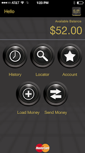 How to mod U.S. Money Prepaid Mobile 1.1.1 unlimited apk for bluestacks
