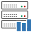 percent Calculator Download on Windows