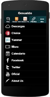 Download Gesualdo APK for Android