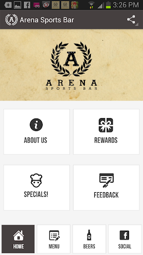 Arena 10