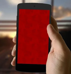 免費下載個人化APP|OnePlus One HD Wallpapers app開箱文|APP開箱王