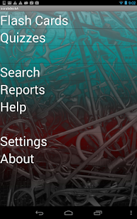 ScrubDeck Screenshots 2