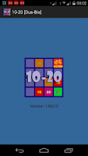 10-20 [Dus-Bis] APK Download for Android