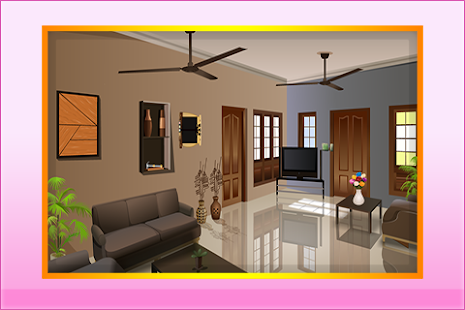 How to mod Time To Escape 1.8.0 apk for bluestacks