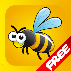 Puzzle - fun for kids.apk 2