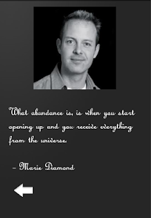 Download The Gratitude Experiment APK for PC